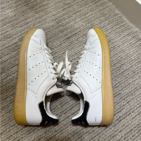 Adidas Stan Smith Sneakers - Picture 5 of 6